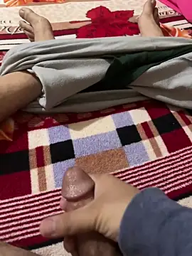 Snapshot of Dedoow chatting on March 25, 2026, 11:47 pm Dedoow online show from March 25, 2026, 11:47 pm