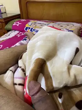 Snapshot of Dedoow chatting on March 26, 2026, 1:53 pm Dedoow online show from March 26, 2026, 1:53 pm