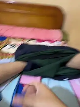 Snapshot of Dedoow chatting on April 10, 2026, 11:50 am Dedoow online show from April 10, 2026, 11:50 am