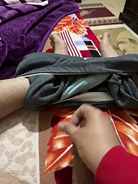 Snapshot of Dedoow chatting on March 16, 2026, 10:34 pm Dedoow online show from March 16, 2026, 10:34 pm