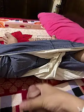 Snapshot of Dedoow chatting on February 14, 2026, 9:59 pm Dedoow online show from February 14, 2026, 9:59 pm