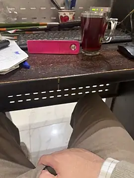 Snapshot of Dedoow chatting on March 16, 2026, 8:29 am Dedoow online show from March 16, 2026, 8:29 am