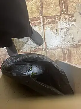 Snapshot of Dedoow chatting on March 25, 2026, 11:42 am Dedoow online show from March 25, 2026, 11:42 am