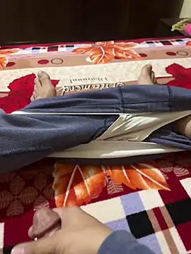 Snapshot of Dedoow chatting on February 12, 2026, 11:15 pm Dedoow online show from February 12, 2026, 11:15 pm