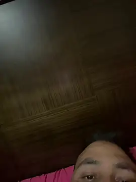 Snapshot of Dedoow chatting on March 2, 2026, 4:36 pm Dedoow online show from March 2, 2026, 4:36 pm