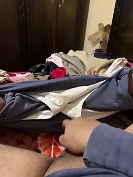 Snapshot of Dedoow chatting on February 2, 2026, 10:53 pm Dedoow online show from February 2, 2026, 10:53 pm