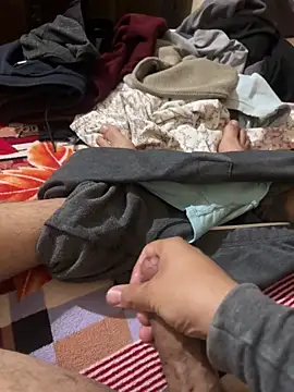 Snapshot of Dedoow chatting on March 15, 2026, 11:23 pm Dedoow online show from March 15, 2026, 11:23 pm