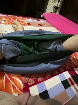 Snapshot of Dedoow chatting on March 7, 2026, 9:31 pm Dedoow online show from March 7, 2026, 9:31 pm