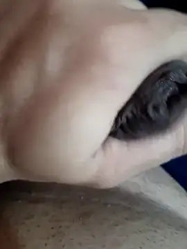 Snapshot of playboyurlove chatting on February 5, 2026, 5:09 pm playboyurlove online show from February 5, 2026, 5:09 pm