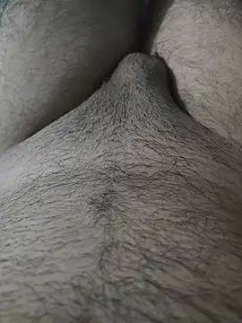 Snapshot of Virginboyindian chatting on July 7, 2026, 3:04 pm Virginboyindian online show from July 7, 2026, 3:04 pm