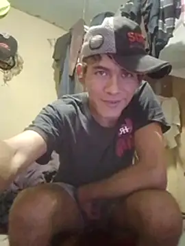 MarsWood online show from November 30, 2025, 1:01 pm