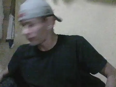 MarsWood online show from October 17, 2025, 12:36 am