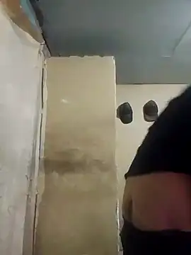 MarsWood online show from November 18, 2025, 6:39 am