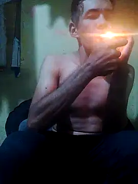 MarsWood online show from October 17, 2025, 3:25 pm