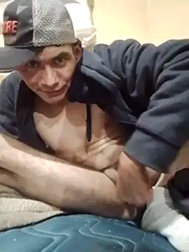 MarsWood online show from January 8, 2026, 10:21 am