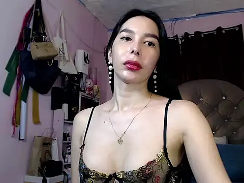 Snapshot of TSDESIREcindy29 chatting on September 19, 2025, 10:19 am TSDESIREcindy29 online show from September 19, 2025, 10:19 am