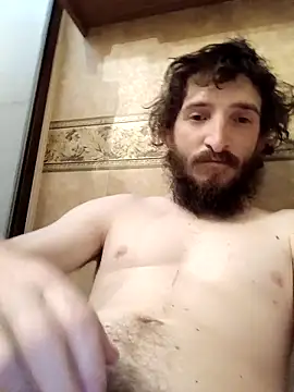 Snapshot of bigjoshc88 chatting on February 15, 2026, 12:26 pm bigjoshc88 online show from February 15, 2026, 12:26 pm