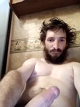 Snapshot of bigjoshc88 chatting on February 9, 2026, 12:14 pm bigjoshc88 online show from February 9, 2026, 12:14 pm