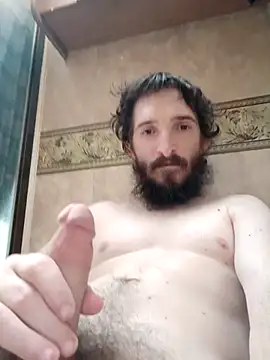 Snapshot of bigjoshc88 chatting on February 2, 2026, 4:06 pm bigjoshc88 online show from February 2, 2026, 4:06 pm