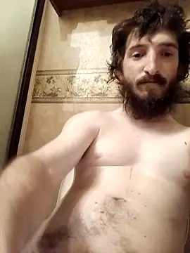 Snapshot of bigjoshc88 chatting on February 16, 2026, 2:10 am bigjoshc88 online show from February 16, 2026, 2:10 am