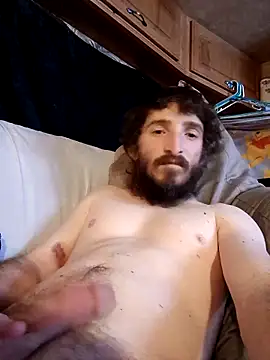 Snapshot of bigjoshc88 chatting on February 24, 2026, 6:58 am bigjoshc88 online show from February 24, 2026, 6:58 am