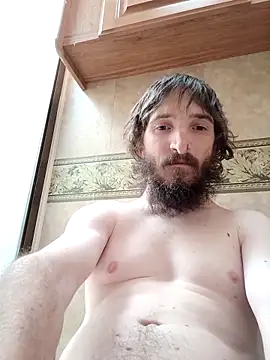 Snapshot of bigjoshc88 chatting on March 13, 2026, 8:03 pm bigjoshc88 online show from March 13, 2026, 8:03 pm