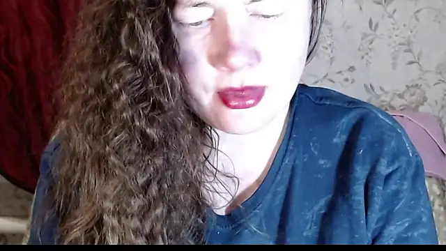 EmilyDoth online show from March 27, 2026, 3:57 pm