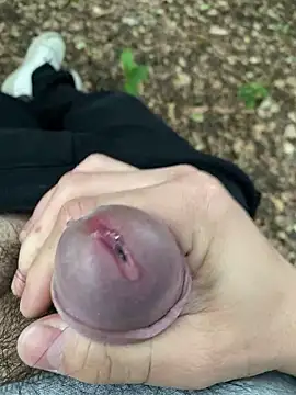 Snapshot of yuyudicc chatting on March 16, 2026, 10:12 pm yuyudicc online show from March 16, 2026, 10:12 pm