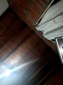 Bigassmommy x online show from November 27, 2025, 11:43 am