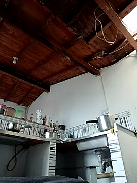 Bigassmommy x online show from January 14, 2026, 1:04 pm