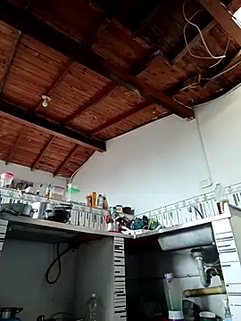 Bigassmommy x online show from November 10, 2025, 11:59 am