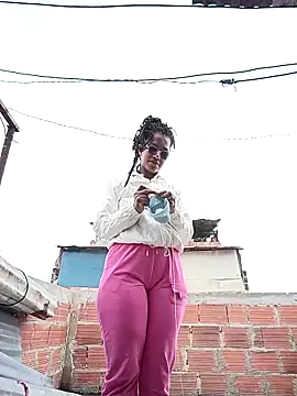 Bigassmommy x online show from October 3, 2025, 3:02 pm