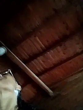 Bigassmommy x online show from January 12, 2026, 1:51 pm