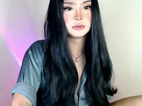 Snapshot of bbygrl_Carol chatting on September 29, 2025, 10:44 am bbygrl Carol online show from September 29, 2025, 10:44 am