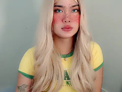 Snapshot of bbygrl_Carol chatting on September 21, 2025, 6:13 pm bbygrl Carol online show from September 21, 2025, 6:13 pm