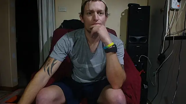 the-billy-blue online show from June 13, 2026, 6:50 pm