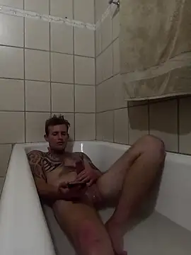 the-billy-blue online show from February 26, 2026, 11:49 pm