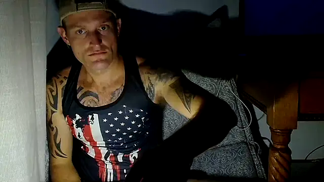 the-billy-blue online show from February 9, 2026, 3:48 am