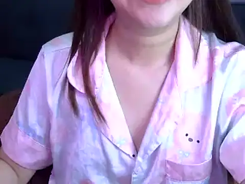 Bee 2k online show from January 14, 2026, 5:00 am