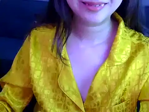 Bee 2k online show from April 4, 2026, 3:57 am