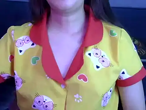 Bee 2k online show from May 28, 2026, 4:31 am