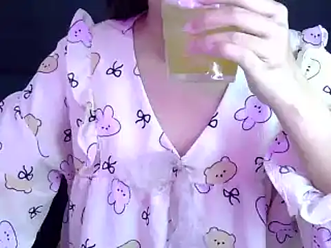 Bee 2k online show from October 5, 2025, 4:25 am