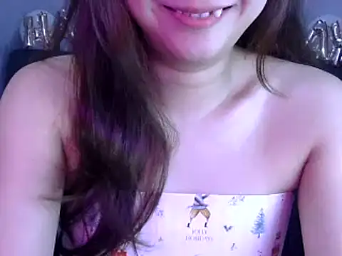 Bee 2k online show from May 30, 2026, 4:19 am