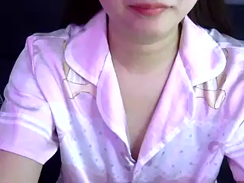 Bee 2k online show from November 25, 2025, 4:57 am