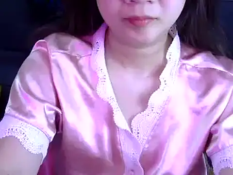 Bee 2k online show from March 16, 2026, 3:36 am