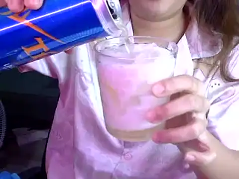 Bee 2k online show from April 14, 2026, 4:17 am