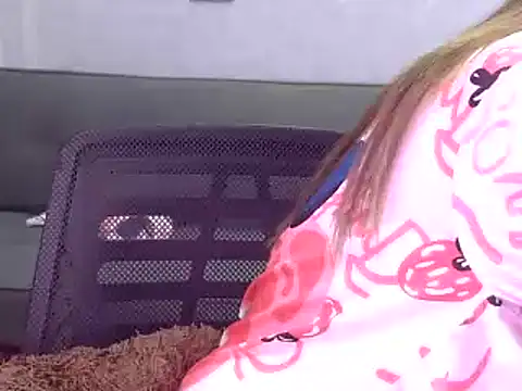 Bee 2k online show from March 22, 2025, 4:24 am