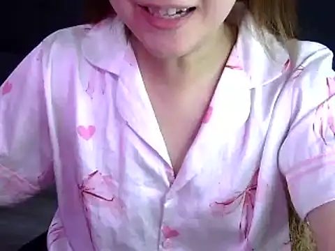 Bee 2k online show from September 23, 2025, 4:41 am