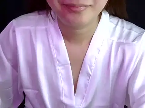 Bee 2k online show from September 15, 2025, 4:46 am