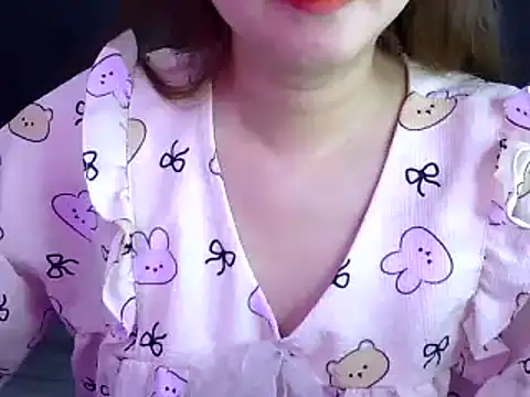 Bee 2k online show from September 22, 2025, 4:40 am